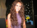 /album/acessa-mtv-05-10-2010/anahi6-jpg/