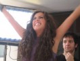 /album/acessa-mtv-05-10-2010/anahi8-jpg/