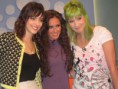 /album/acessa-mtv-05-10-2010/anahi10-jpg/